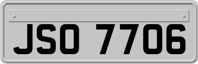 JSO7706