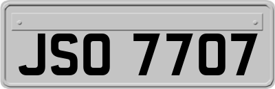 JSO7707
