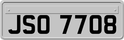 JSO7708