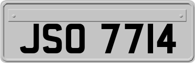 JSO7714