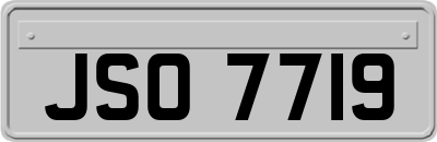 JSO7719