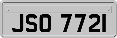 JSO7721