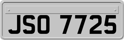 JSO7725