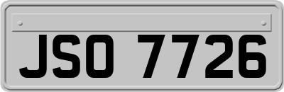 JSO7726