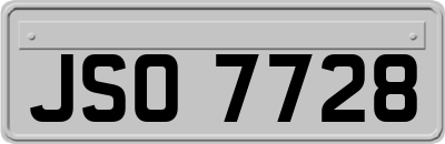 JSO7728