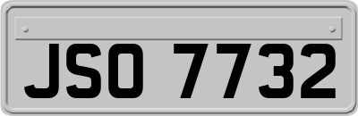 JSO7732