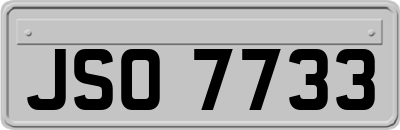 JSO7733