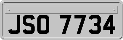 JSO7734