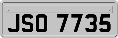 JSO7735