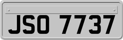 JSO7737
