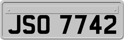 JSO7742