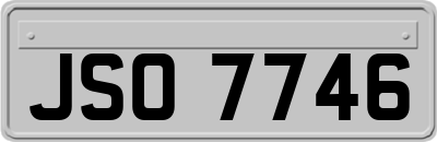 JSO7746