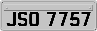 JSO7757