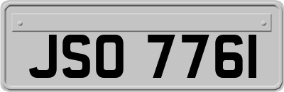 JSO7761