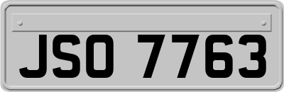 JSO7763