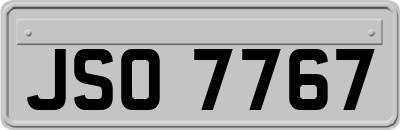 JSO7767