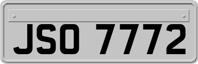 JSO7772