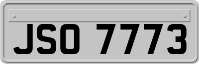 JSO7773