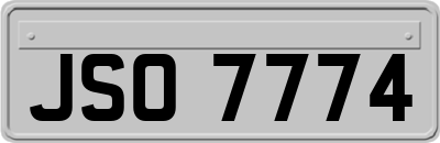 JSO7774