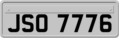 JSO7776