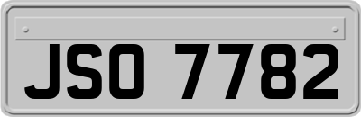 JSO7782