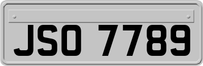 JSO7789