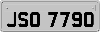 JSO7790