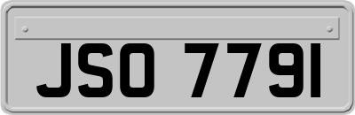 JSO7791