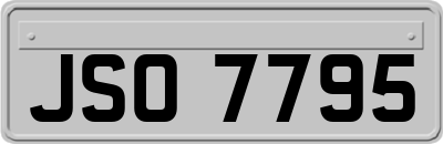 JSO7795
