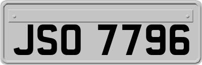 JSO7796