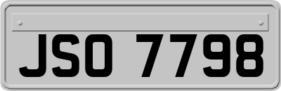 JSO7798