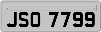 JSO7799