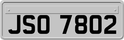 JSO7802
