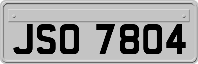 JSO7804
