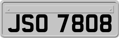 JSO7808