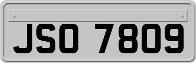 JSO7809