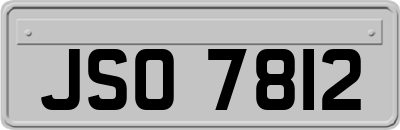 JSO7812