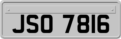JSO7816
