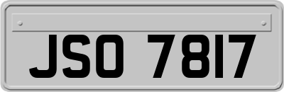 JSO7817