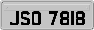 JSO7818