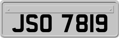 JSO7819