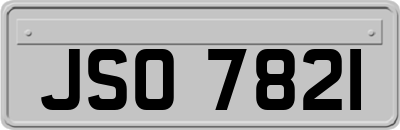 JSO7821