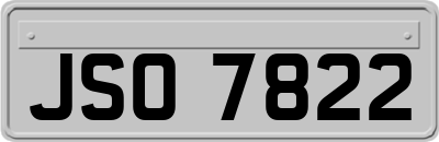 JSO7822