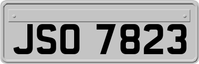 JSO7823