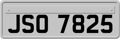 JSO7825