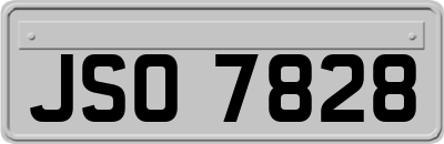 JSO7828