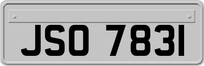 JSO7831
