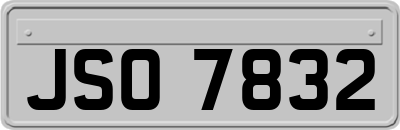 JSO7832