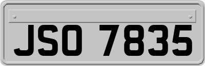 JSO7835