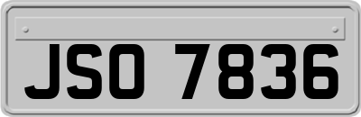 JSO7836
